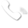 TEL